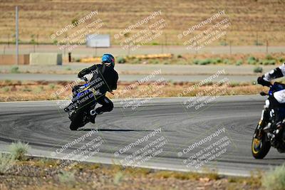 media/May-31-2025-Classic Track Day (Sat) [[da23ab3028]]/Group C/Session 1 (Turns 3 and 5)/